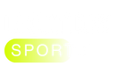 lequotidiensportif.com